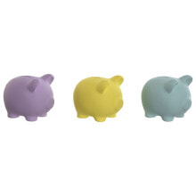 Piggy banks