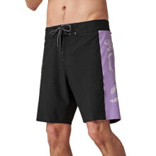 GLOBE Dion Agius Swimming Shorts