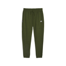 Men's trousers