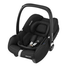 Car seats for children