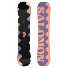 Snowboards