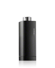 Купить парфюмерия Porsche: Porsche Design 180 Black Eau de Toilette Spray