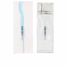 L'EAU KENZO POUR FEMME eau de toilette spray 100 ml