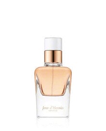 Hermès Jour d'Hermès Absolu Eau de Parfum Spray (nachfüllbar)