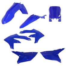 CYCRA Yamaha 450F 2023 25879553 plastics kit