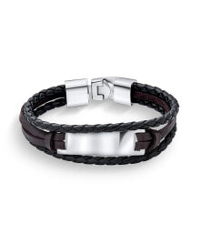 Men's Jewelry Bracelets