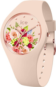 Наручные часы ice-watch купить от $125