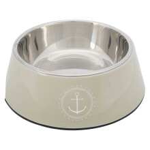 Bowls for dogs