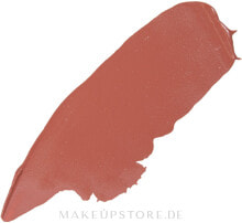 Cremiger Lippenstift - Palladio Cream Lip Color Long Wear Liquid Lipstick