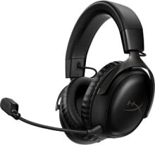 Наушники HyperX купить от $141