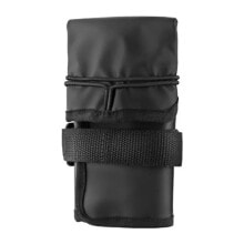 BIRZMAN Feexroll Saddle Bag