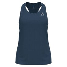 Men's sports T-shirts and T-shirts