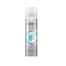 Сухие и твердые шампуни для волос сухой шампунь Nioxin Instant Fullness (65 ml)