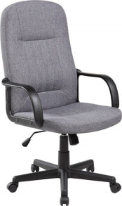 Компьютерные кресла Office Products