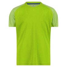 Men's sports T-shirts and T-shirts