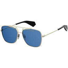 Men's Sunglasses