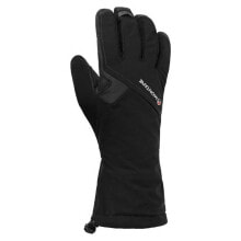 MONTANE Dyno Stretch Gloves