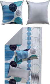 Bed linen sets