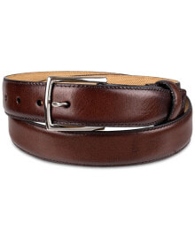 Men's belts and belts