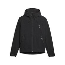 Мужские спортивные куртки PUMA купить от $126