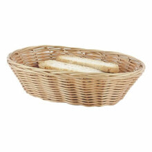 Хлебницы и корзины для хлеба Matfer
