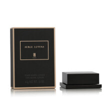 Eyeliner Serge Lutens Eyes Black 4,5 g