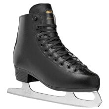 ROCES Paradise Ice Skates