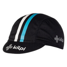 KILPI Relicap Cap