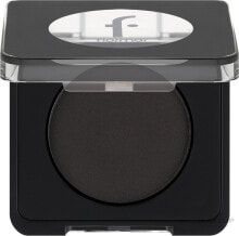 Strahlender Lidschatten - Flormar Mono Eyeshadow