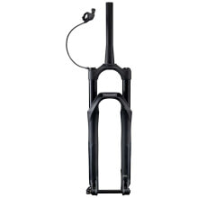 GIANT Crest 34 RRL MTB fork купить в аутлете