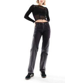 Women's jeans