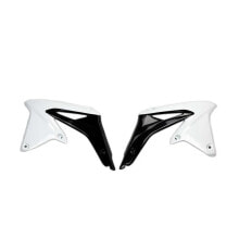 UFO SU04917-041 Radiator Shrouds