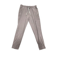 Women's trousers