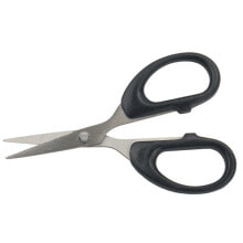 Construction scissors