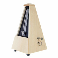 Tuners and metronomes for guitars