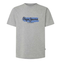 Men's sports T-shirts and T-shirts