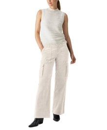 Women's trousers