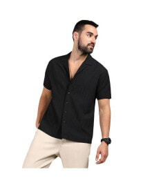 Men's Shirts