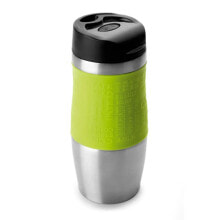 IBILI 400ml thermal mug