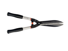 Garden shears and brush cutters Bahco
