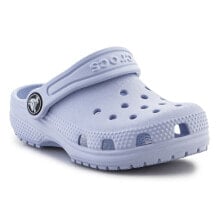 Сандалии для мальчиков Crocs купить от $67