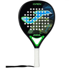 Badminton Rackets