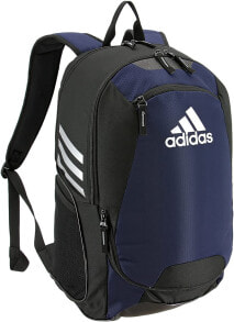 Повседневные рюкзаки adidas Unisex backpack bag