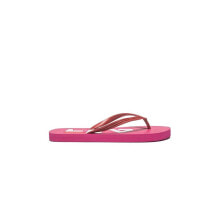 Women's flip-flops