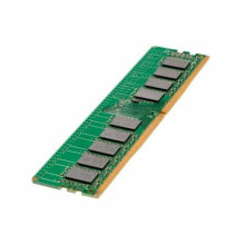 Memory Modules (RAM)