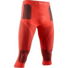 Thermal underwear