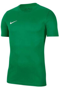 Men's sports T-shirts and T-shirts