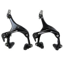 MICHE Performance Set rim brake caliper