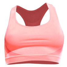 Women's Sports T-shirts, T-shirts and Tops