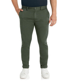 Men's trousers